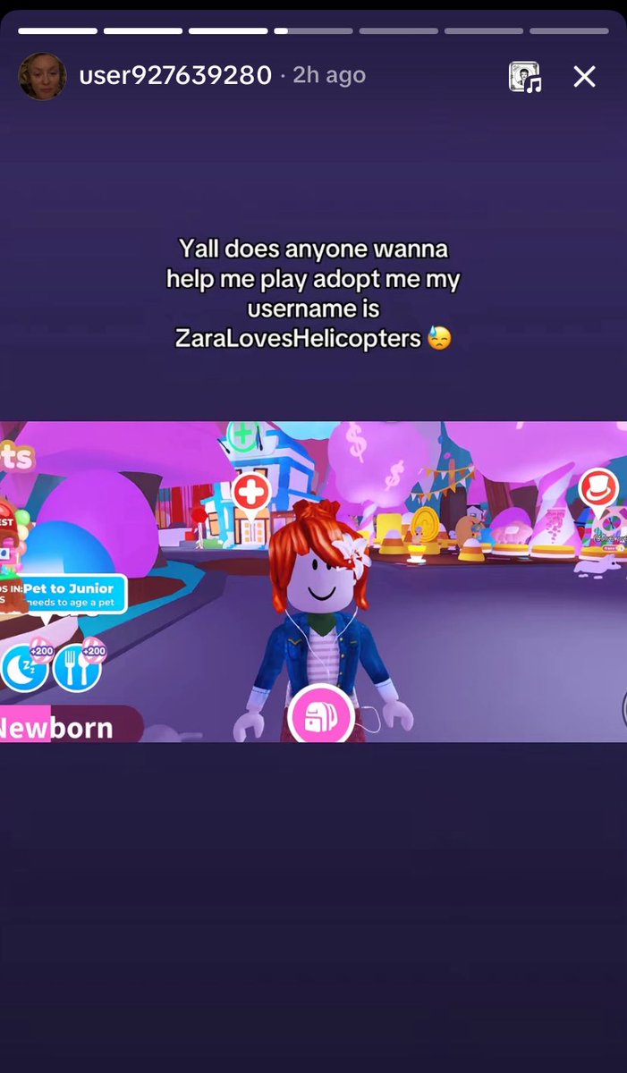 Lxndo ⭐️🛸 tweet media