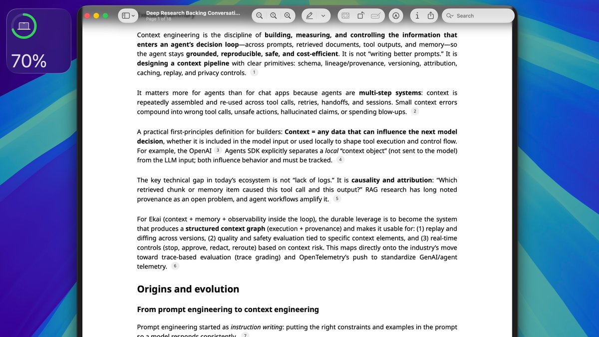 om jambhale tweet media