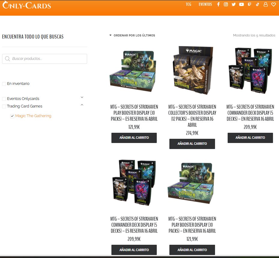 Onlycards tweet media