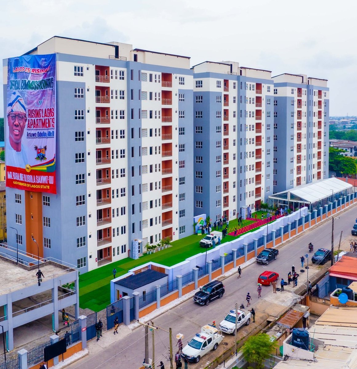 Mide.O 🩷 tweet media