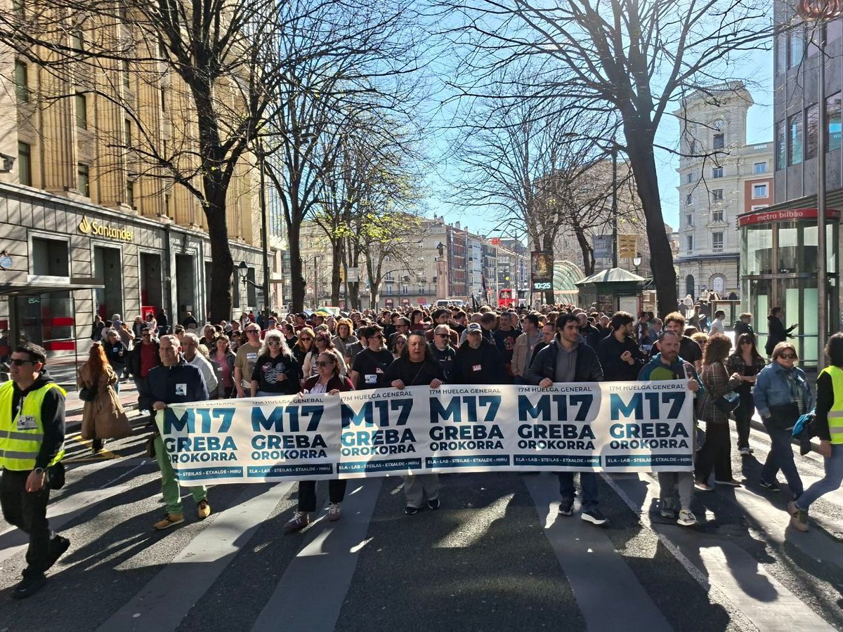 LAB SINDIKATUA tweet media