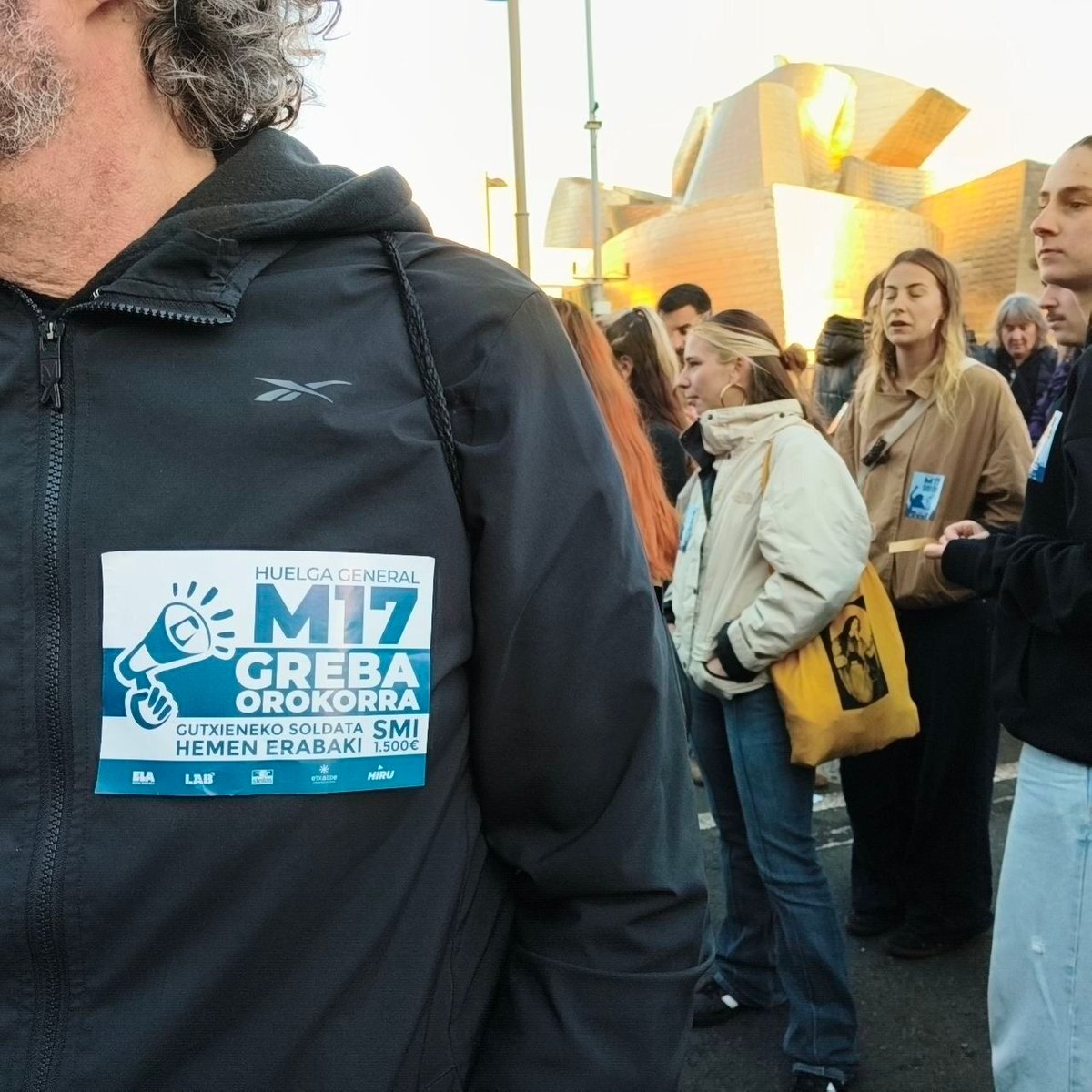 LAB SINDIKATUA tweet media