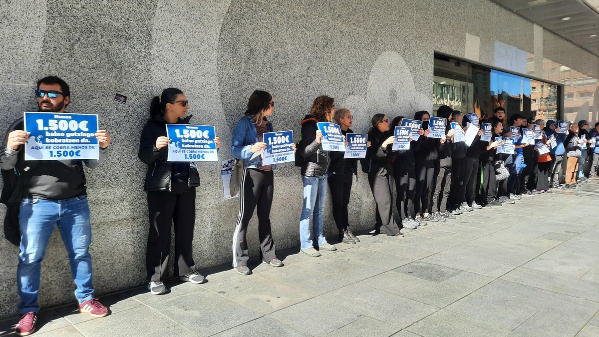 LAB SINDIKATUA tweet media