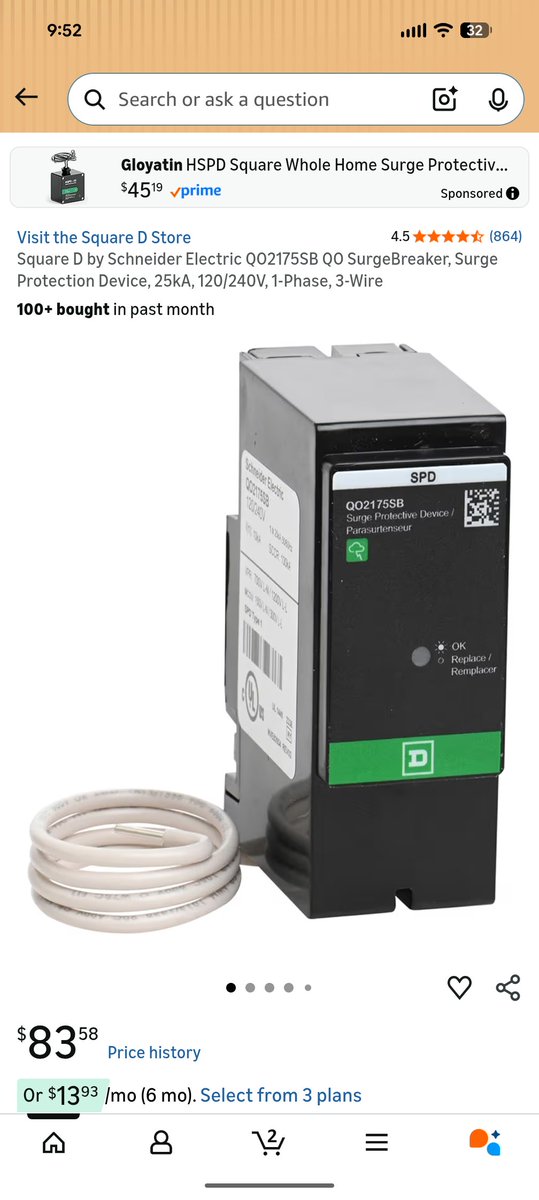 Baz 🇺🇸 tweet media