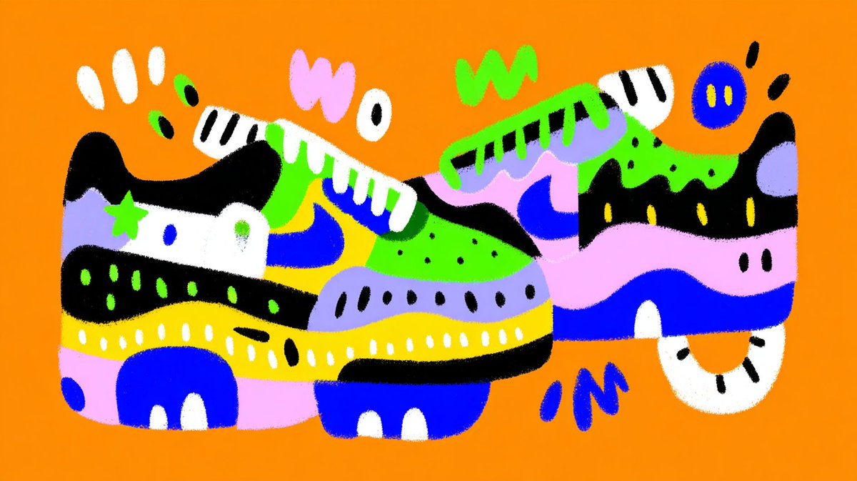 Sgt Sref tweet media