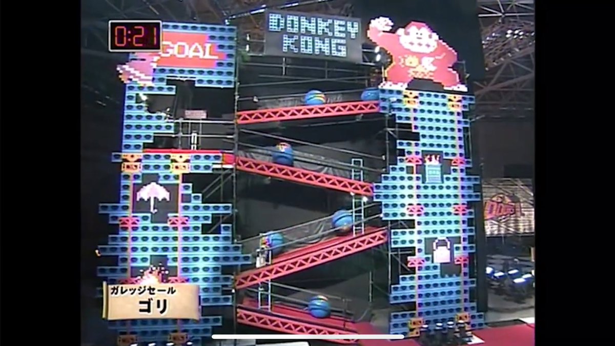 arurin_yade's tweet image. さぁ 大きくなったテレビっ子達よ!
あの頃の記憶を思う存分呼び覚ますがいい!
いざ行かん君に幸あれ!

#MUSOU #DOORS