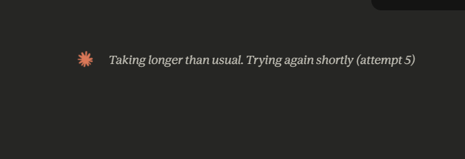 Abdur Rahim tweet media