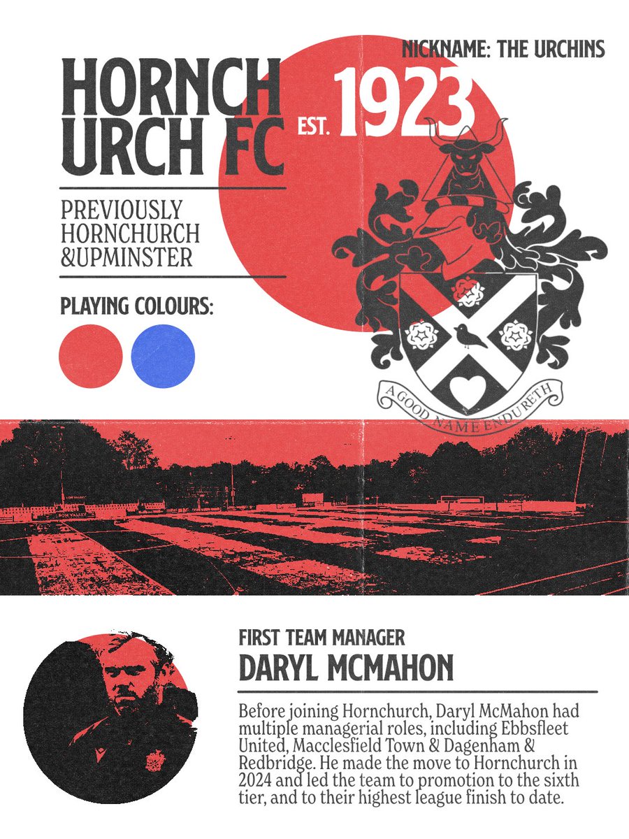 Hemel Hempstead Town FC tweet media