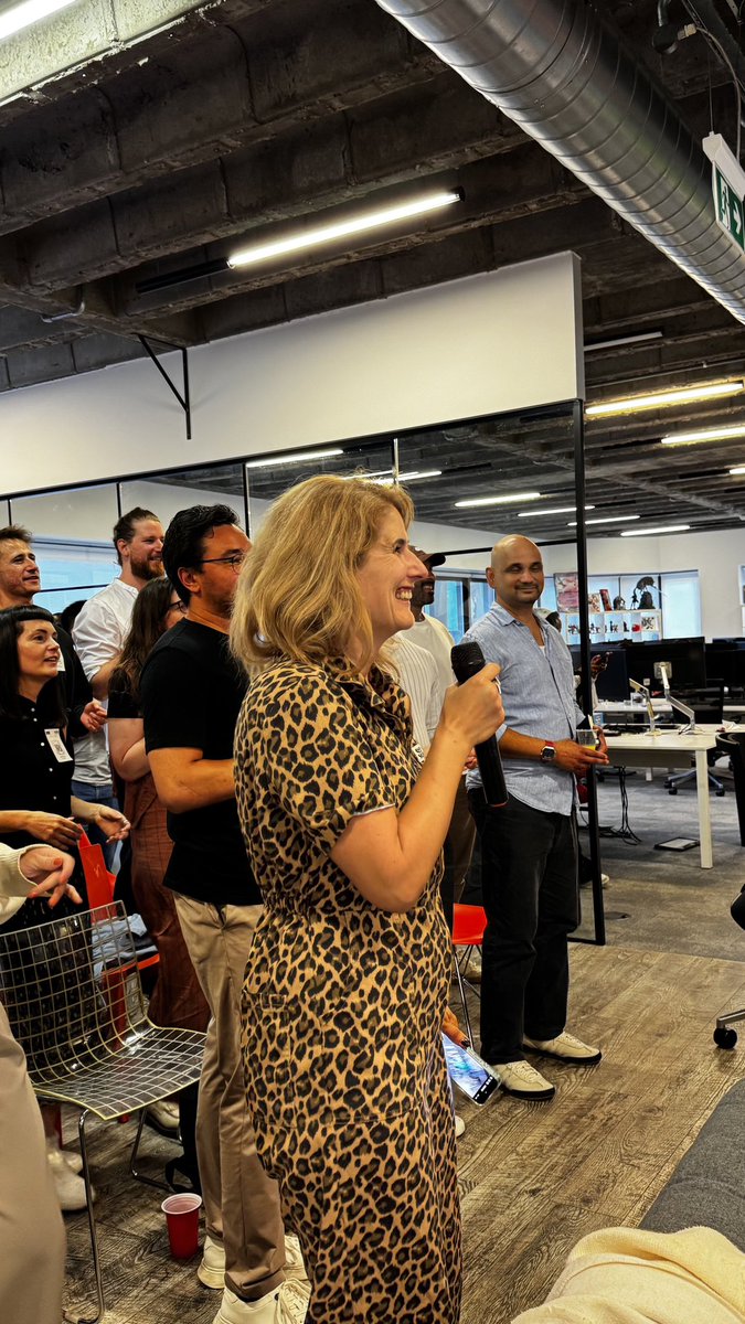 Freelance Coalition For Developing Countries tweet media