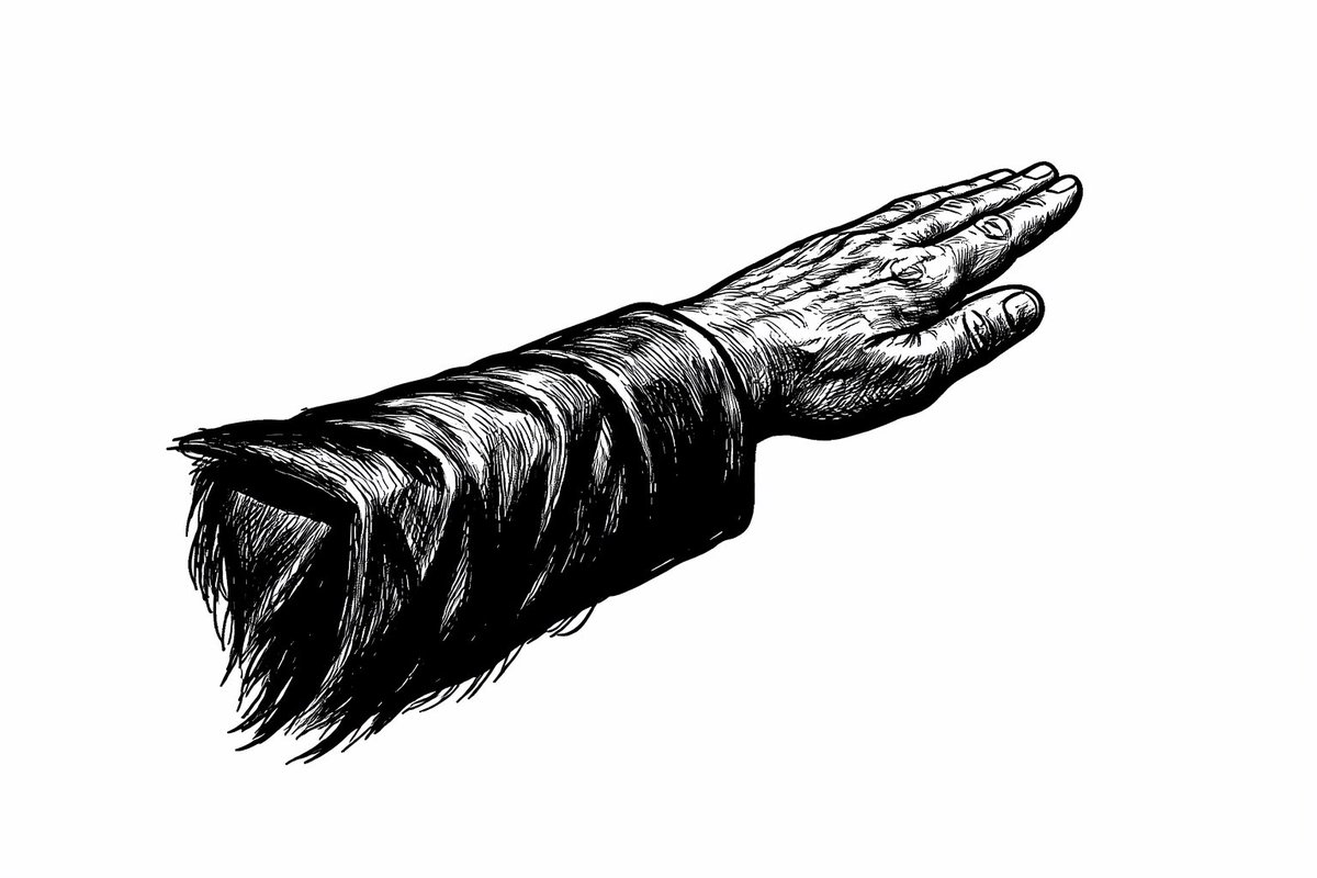 Frank Tapiro tweet media