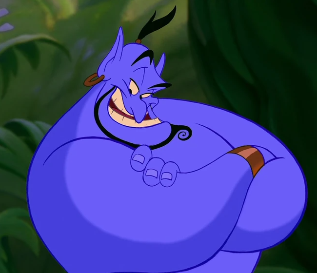 The Intel Lab tweet media