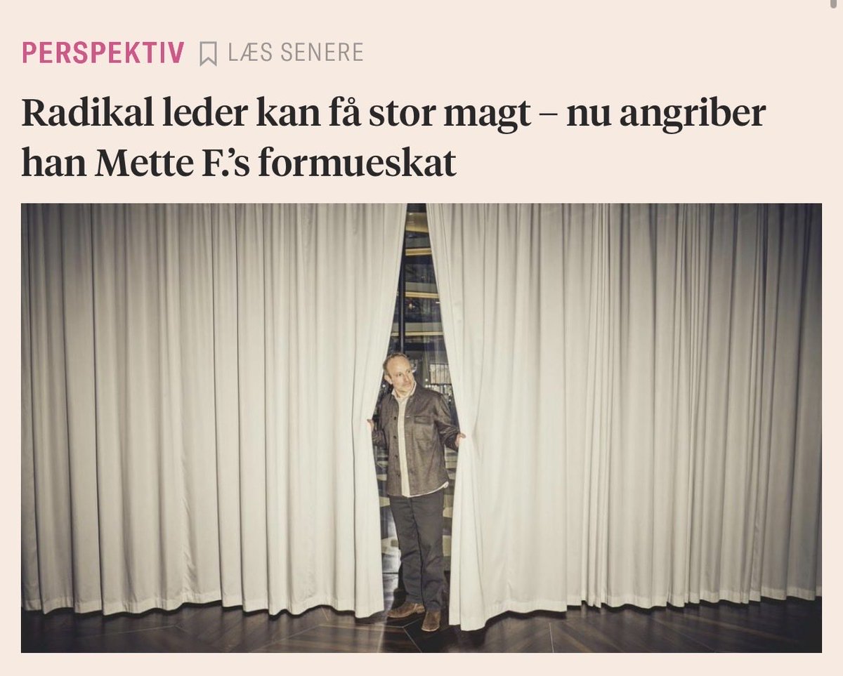 Brian Mikkelsen tweet media