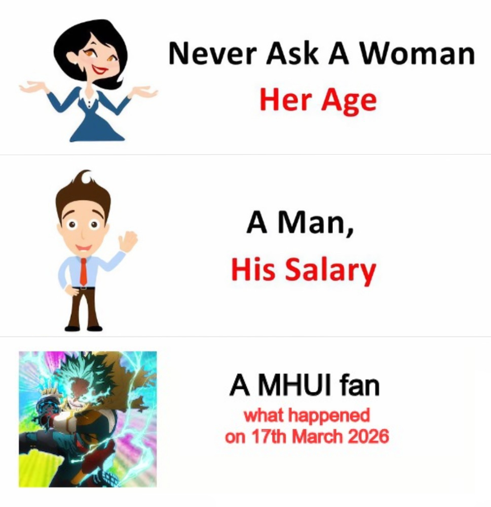 🇮🇹 Beatrice tweet media