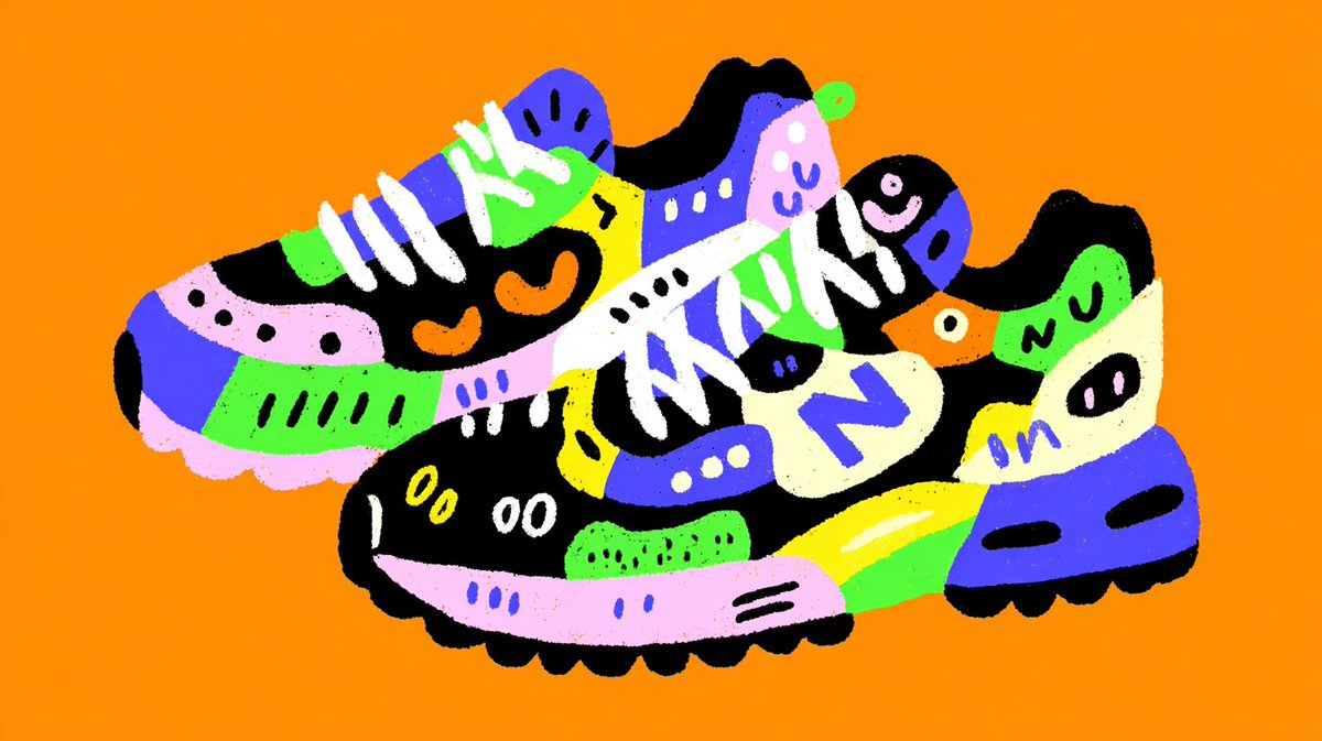 Sgt Sref tweet media