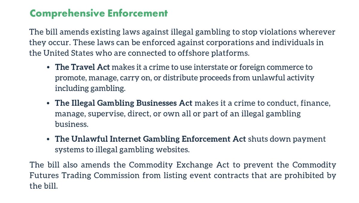 bryan metzger tweet media