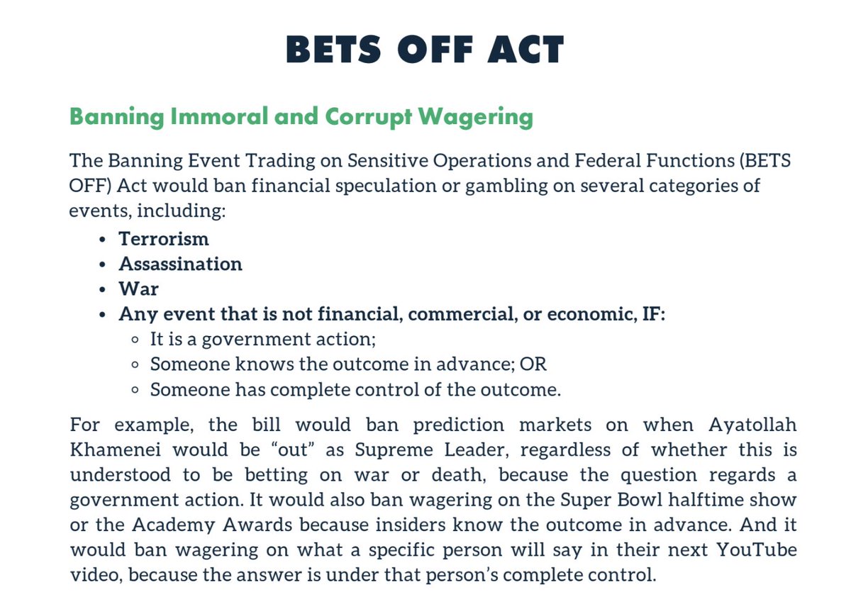 bryan metzger tweet media