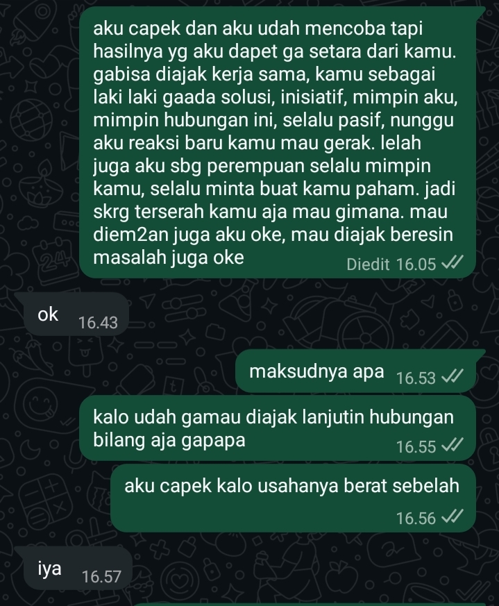 🦈 SUROBOYOFESS 🐊 tweet media