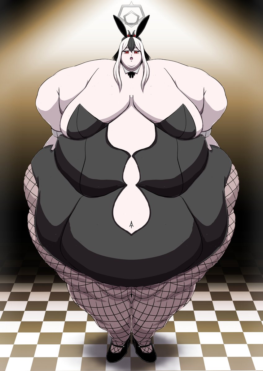 黒アグー餅🖌Kuroagumochi tweet media