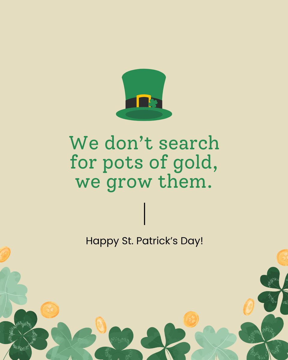 FieldReveal tweet media