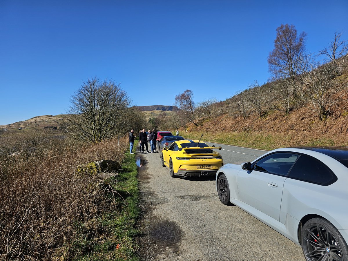 Paul Webborn tweet media