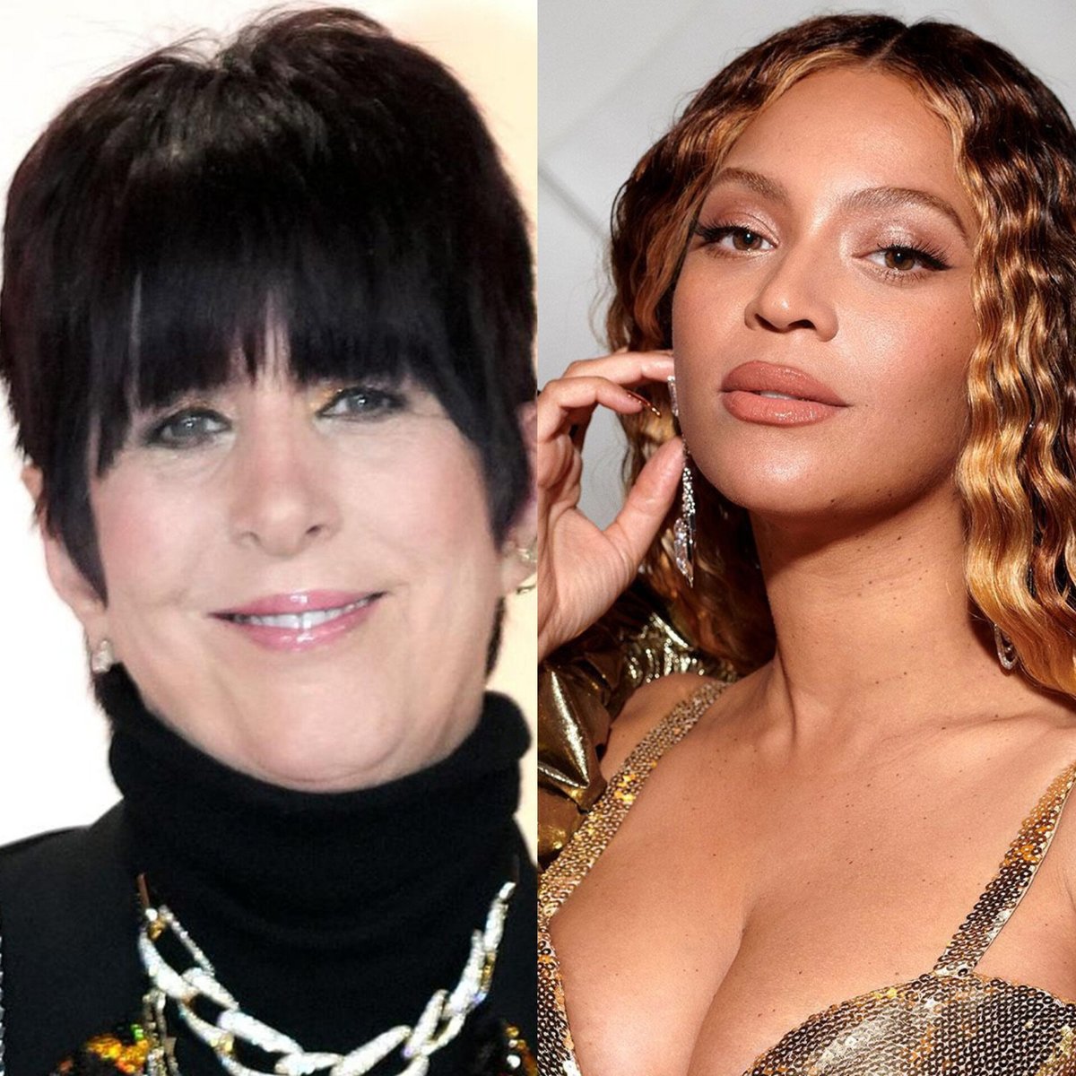 Red Media tweet media