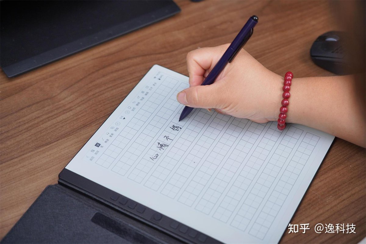 ernie francisco tweet media