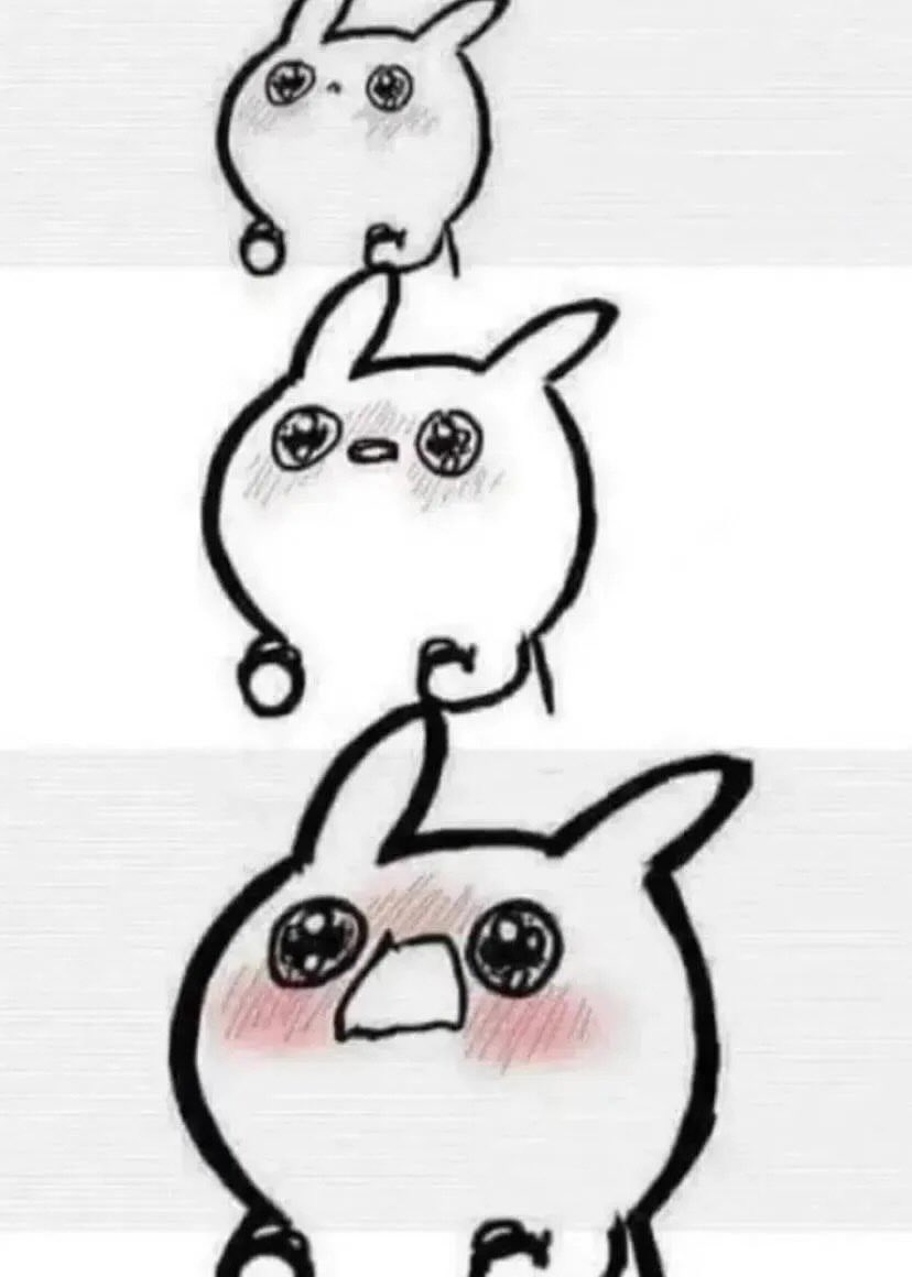 H｜X新手 tweet media