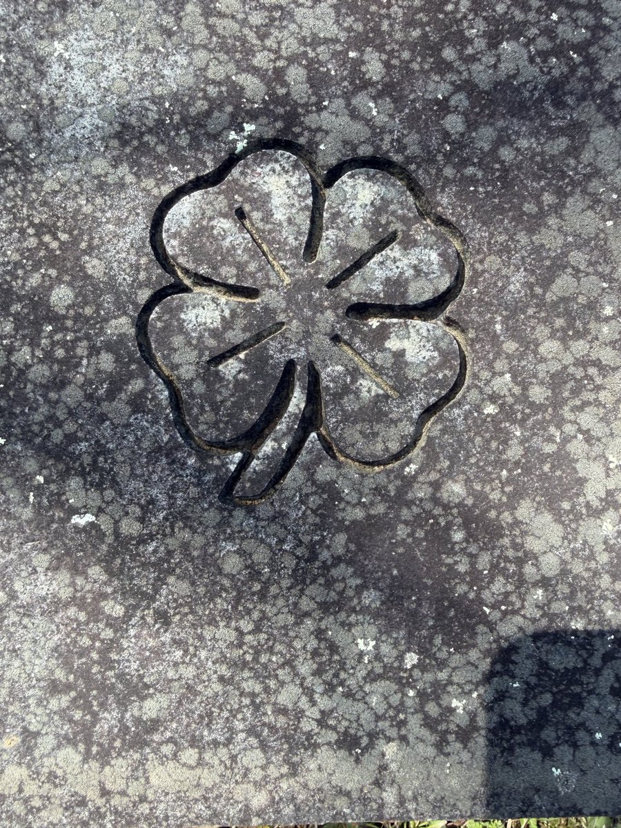 Oakwood Cemetery (@historicoakwood) on Twitter photo 