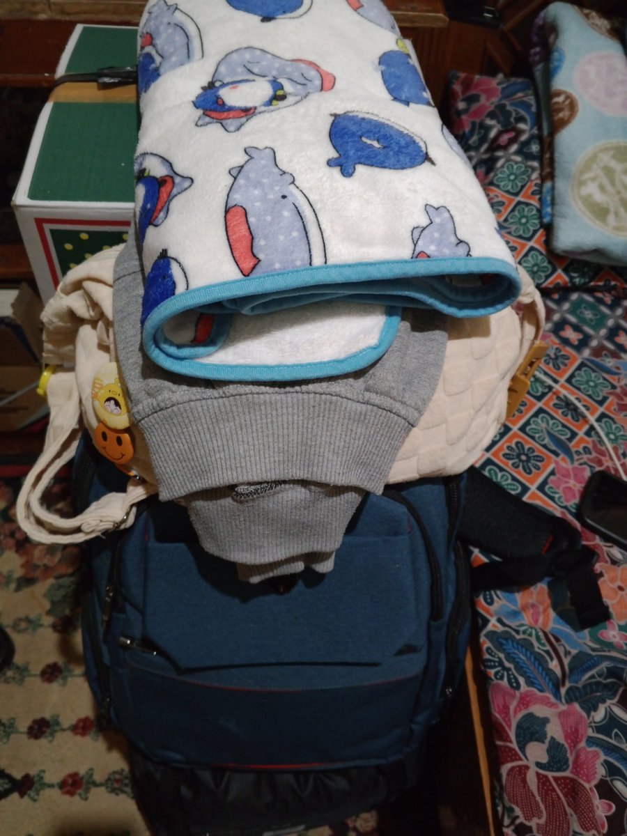 𝑫𝒚𝒅𝒆𝒆 || 오아리 tweet media