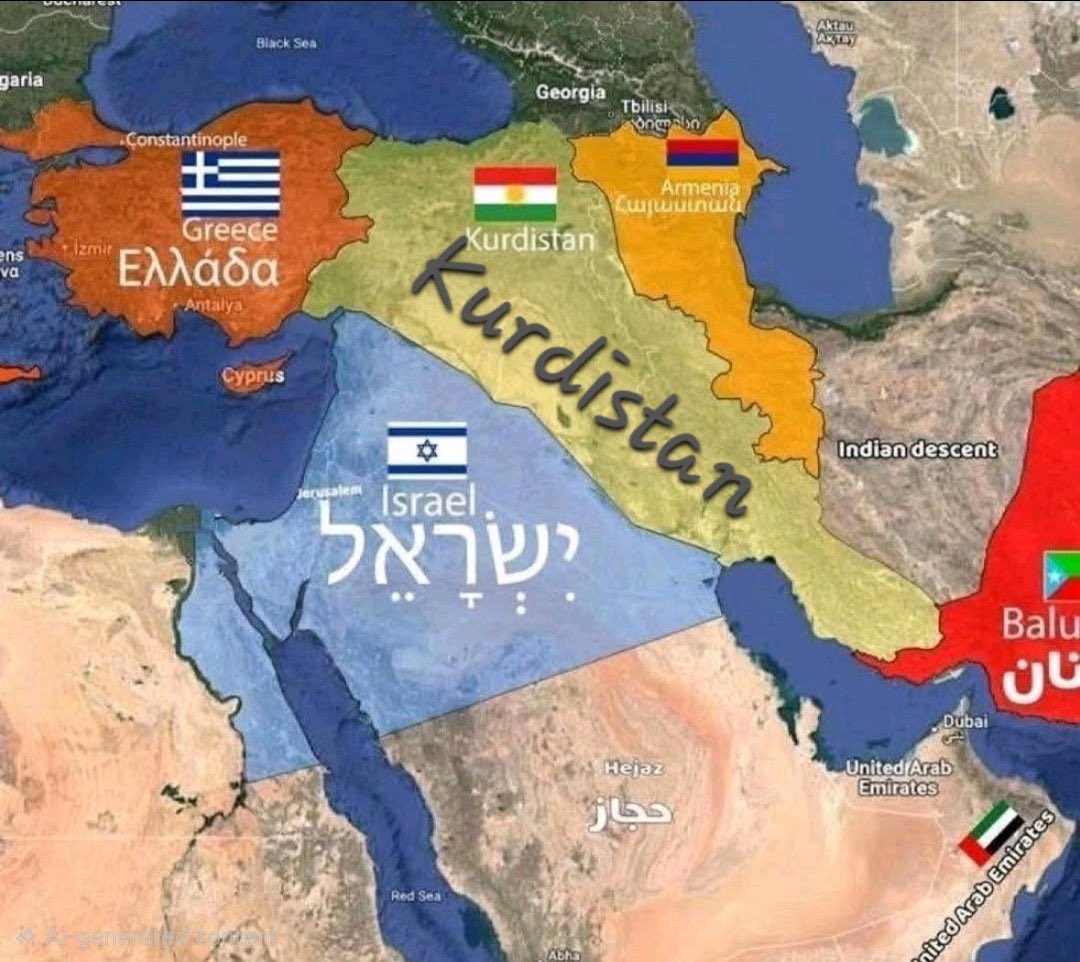 Terry Hatziieremias 🇬🇷 tweet media