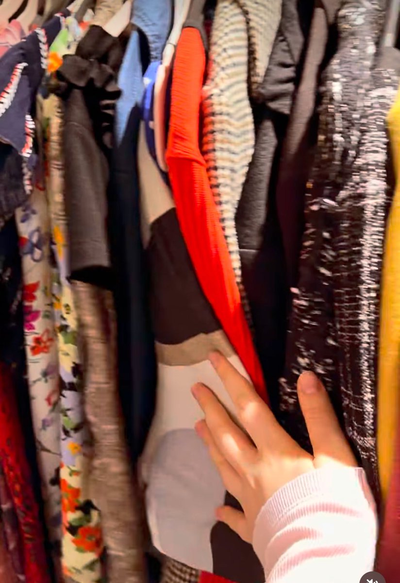 Paper Cup Coffee Liverpool tweet media