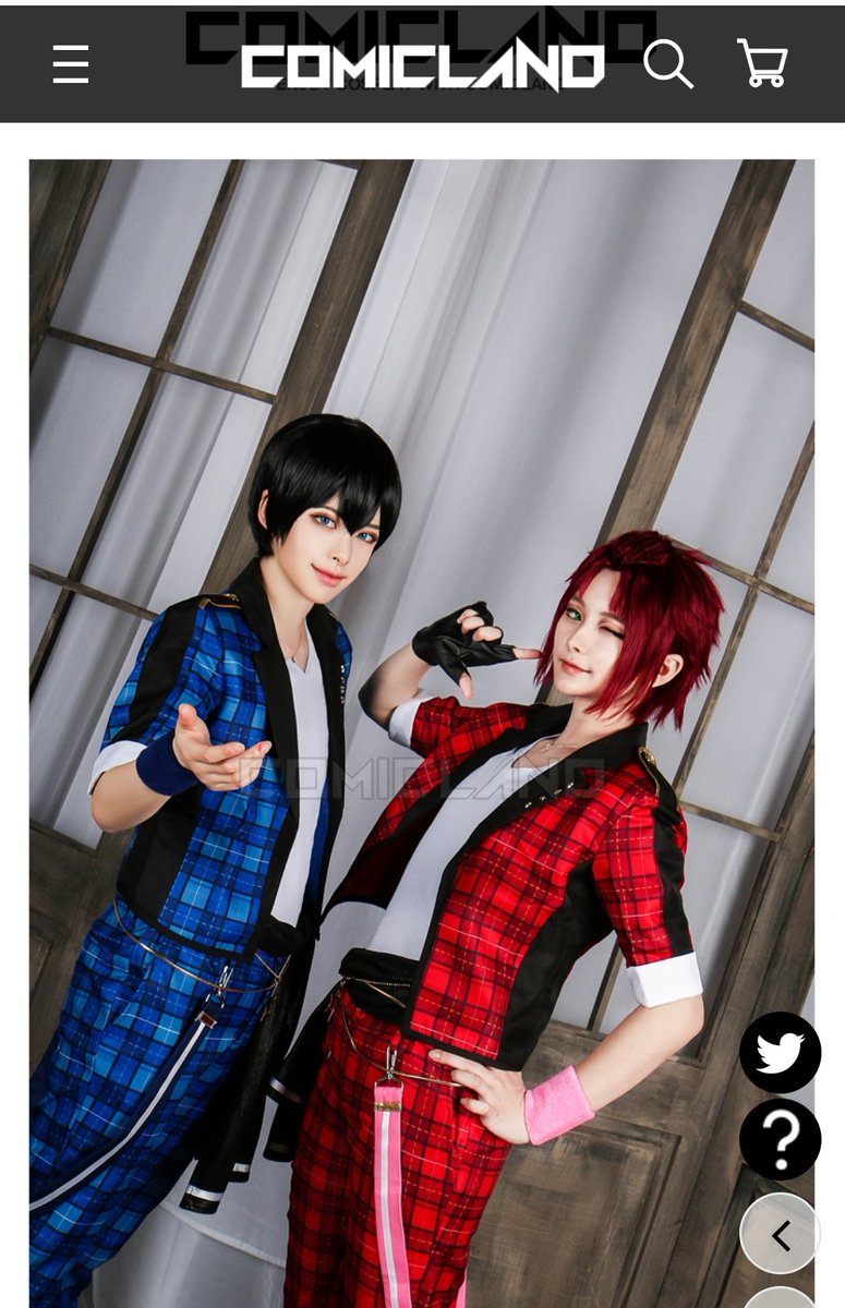 단감 ダンガム tweet media