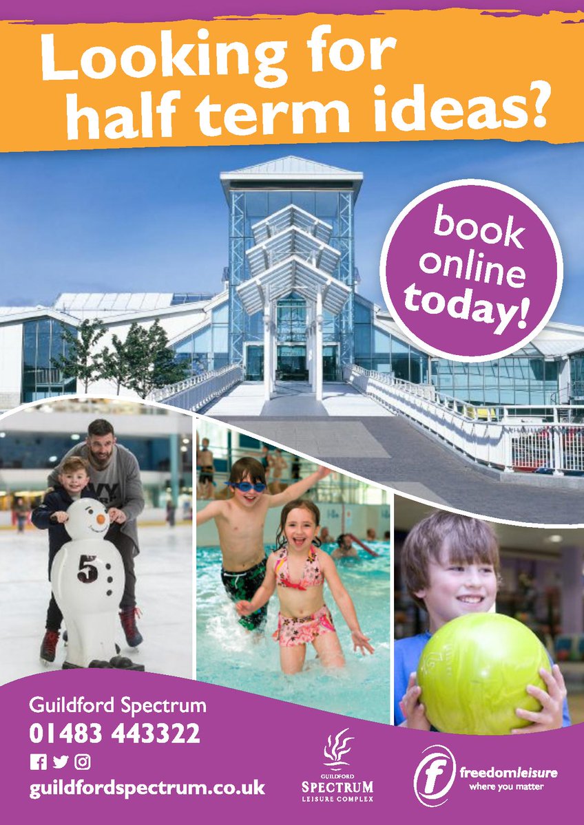 ABC Magazine tweet media