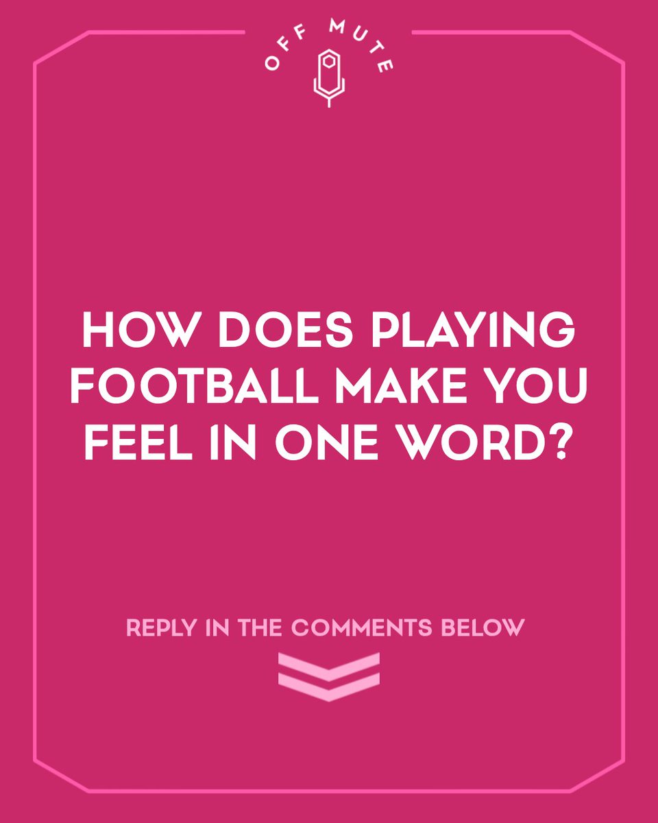 The Women’s Football Channel tweet media