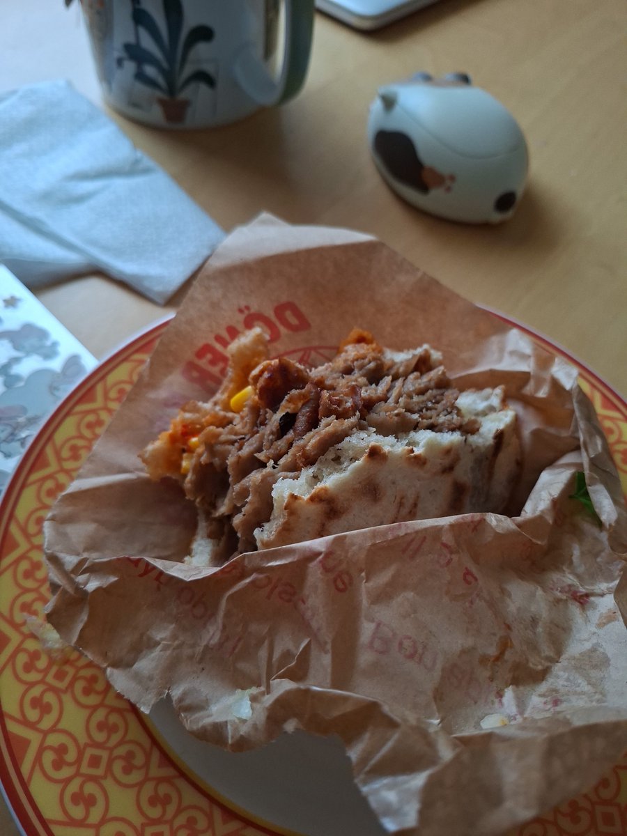 ꑭ MOBIKCUBESEXUAL ꑭ tweet media