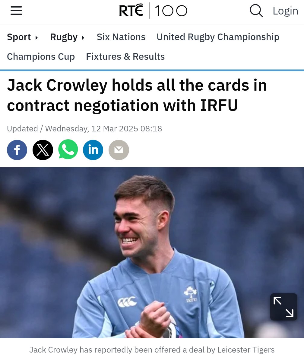 Philip Andrew O'Reilly Photography tweet media