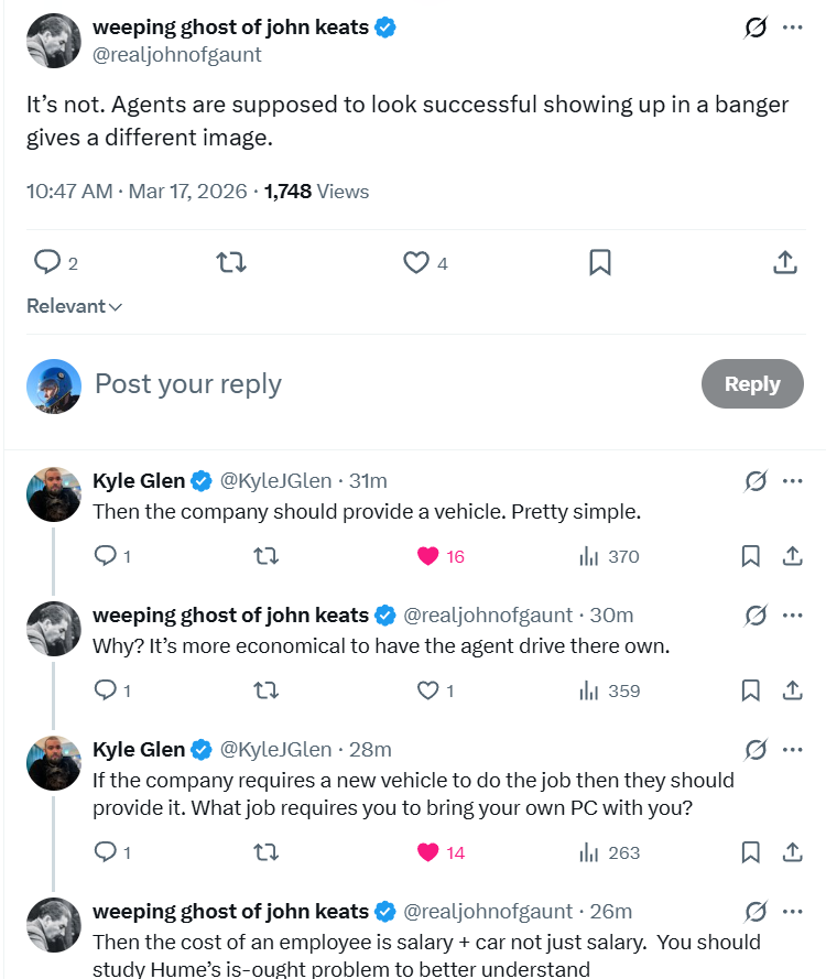 Neil Crump tweet media