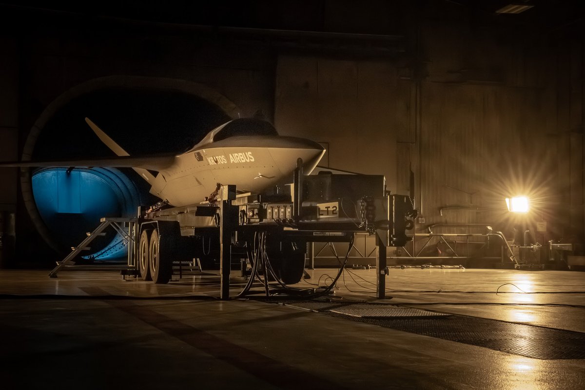 Craig Hoyle tweet media