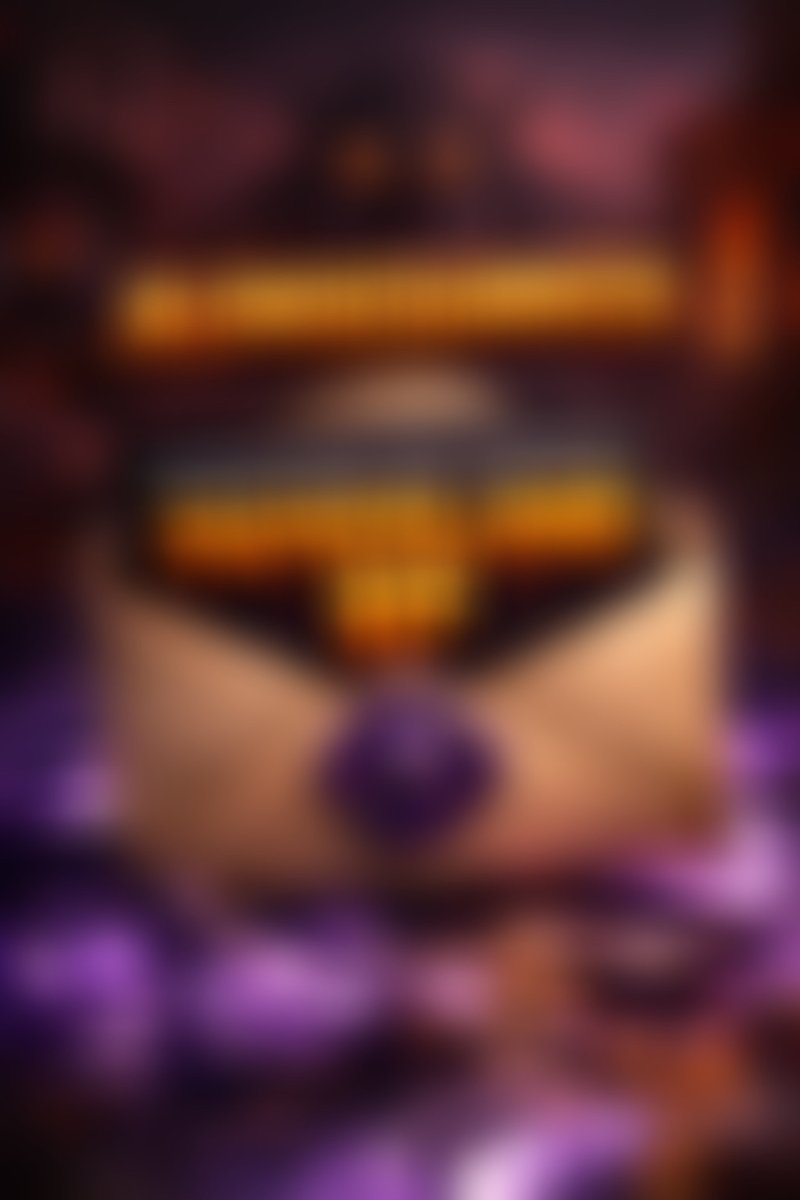 𝗣𝗥𝗬𝗢𝗫𝗘𝗥 tweet media