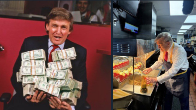 NBX.com Intern tweet media