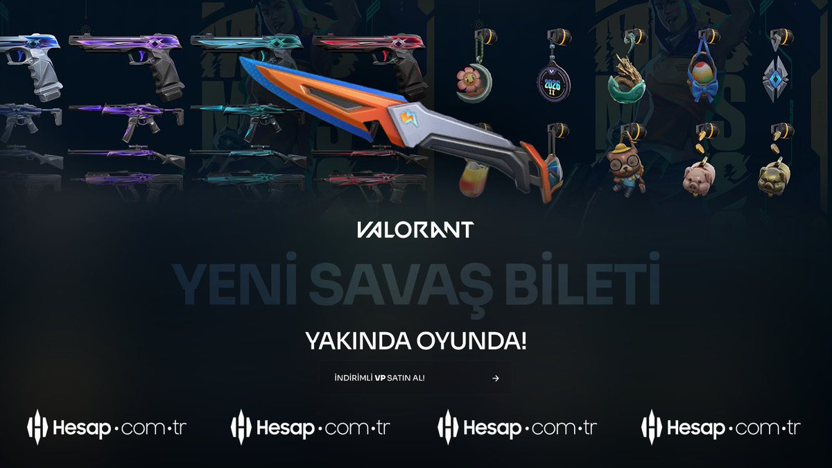 Hesap.com.tr tweet media