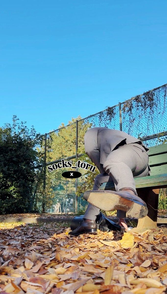 socks_toru【东京版】(4/25~27🇹🇼) tweet media