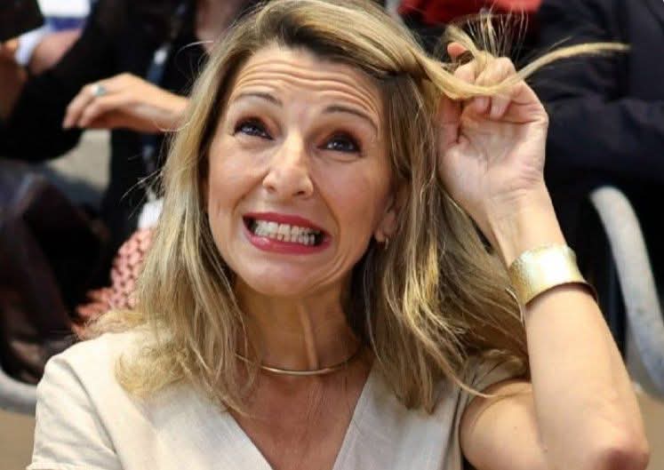 Jesús Astolfi tweet media