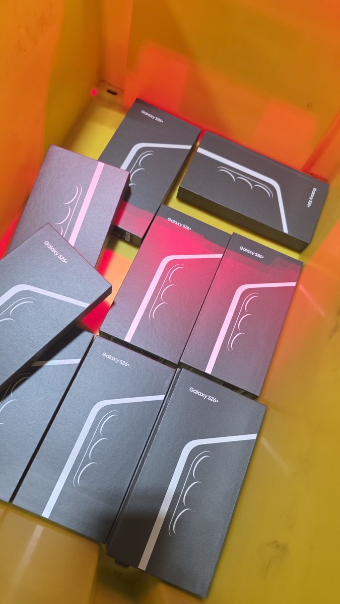 Tobifundz โก tweet media