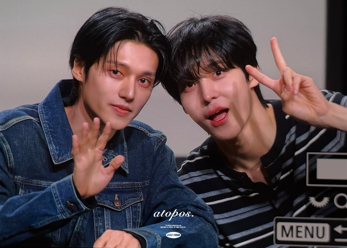 𝒂𝒕𝒐𝒑𝒐𝒔 tweet media