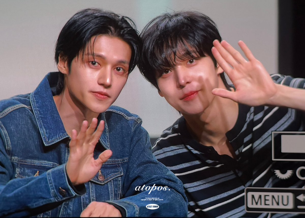 𝒂𝒕𝒐𝒑𝒐𝒔 tweet media