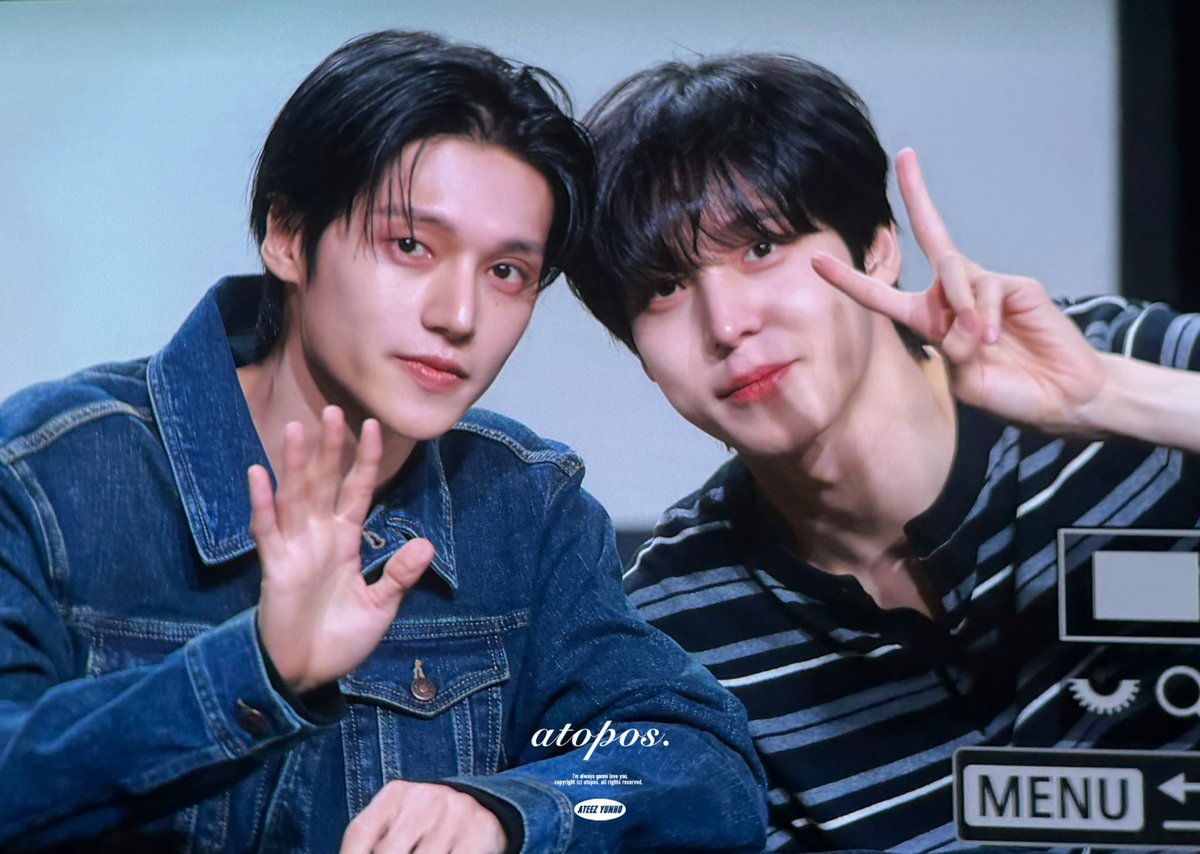 𝒂𝒕𝒐𝒑𝒐𝒔 tweet media