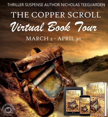 Perfect at Midnight tweet media