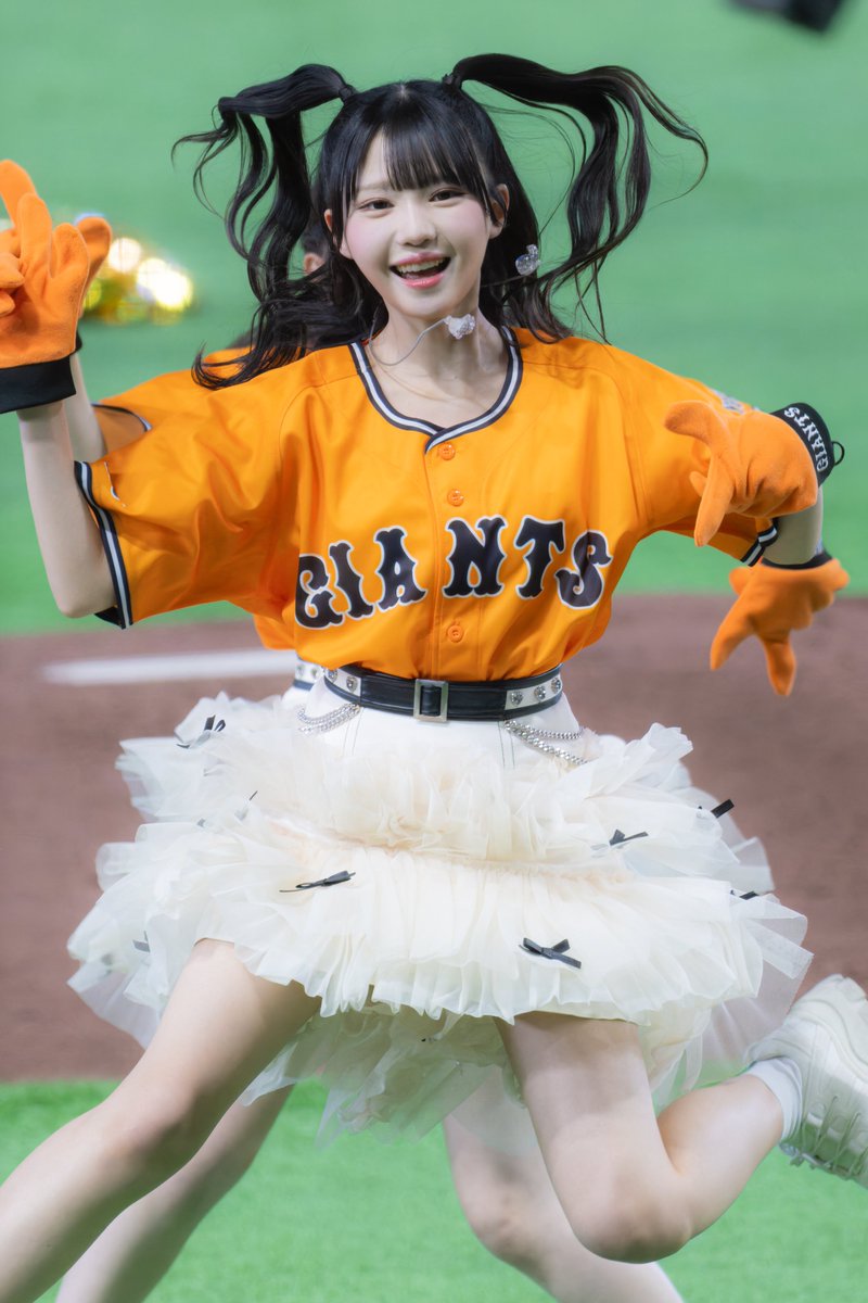 びわ湖ゆーき🎹 tweet media